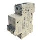 Siemens 5SY41MCBC2 Leistungsschutzschalter 5SY4102-7 230/400V AC Icu35kA 1-polig