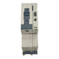 Siemens 5SY41MCBC2 Leistungsschutzschalter 5SY4102-7 230/400V AC Icu35kA 1-polig