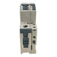 Siemens 5SY41MCBC2 Leistungsschutzschalter 5SY4102-7 230/400V AC Icu35kA 1-polig