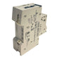 Siemens 5SY6104-7 circuit breaker 230/400V 6kA 1-pole 4A 