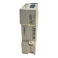 Siemens 5SY6104-7 circuit breaker 230/400V 6kA 1-pole 4A 