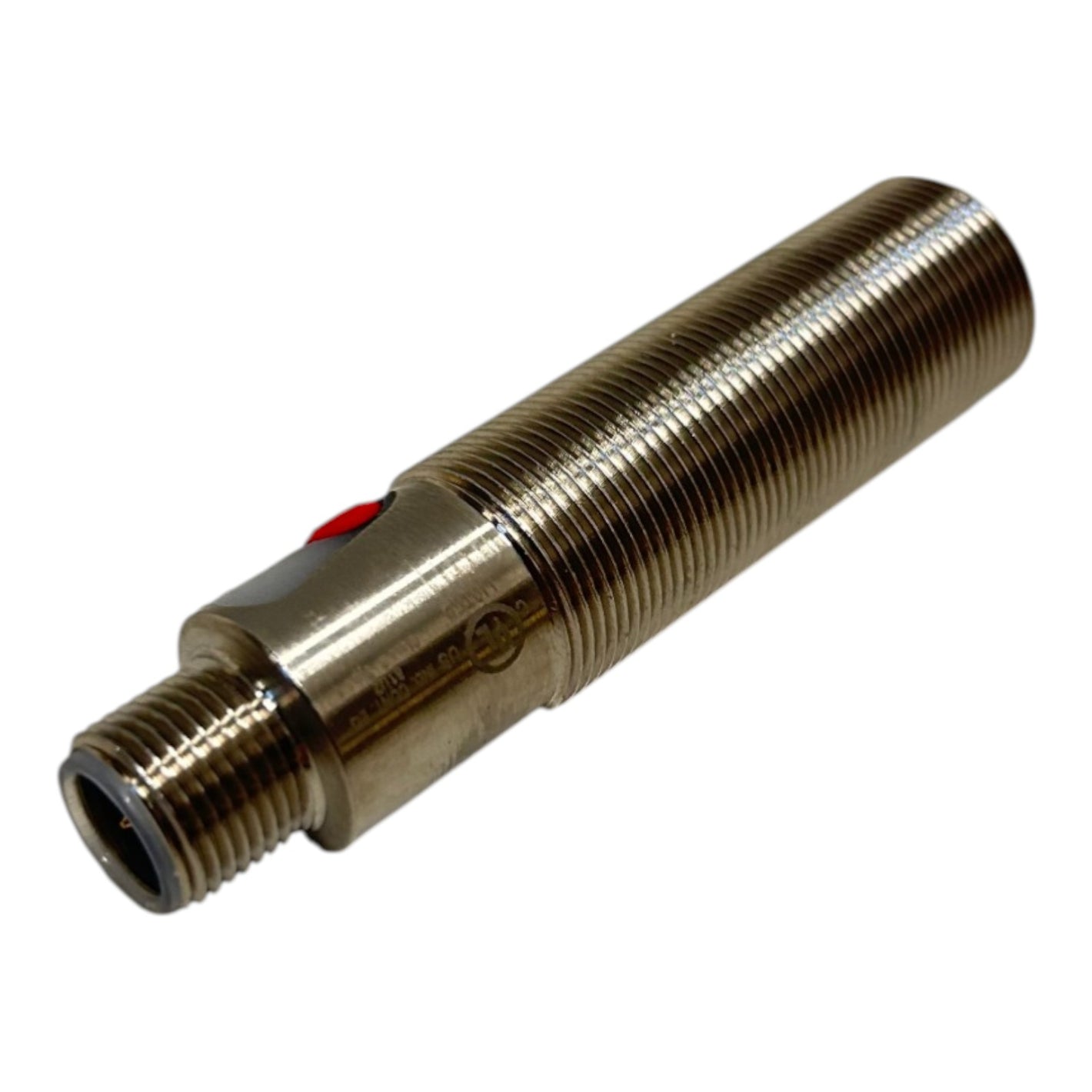 Balluff Einweglichtschranke und vers. Lichtarten BOS01UU BOS 18M-PA-LE20-S4S