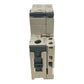 Siemens 5SY6104-7 circuit breaker 230/400V 6kA 1-pole 4A 