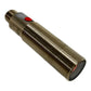Balluff Einweglichtschranke und vers. Lichtarten BOS01UU BOS 18M-PA-LE20-S4S