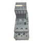 Siemens Leistungsschütz AC-3 51A 22kW 20-33V AC/DC S2 3RT2036-3NB30 Industrie