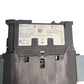 Siemens Leistungsschütz AC-3 51A 22kW 20-33V AC/DC S2 3RT2036-3NB30 Industrie