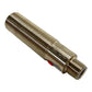 Balluff Einweglichtschranke und vers. Lichtarten BOS01UU BOS 18M-PA-LE20-S4S