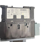 Siemens Leistungsschütz AC-3 51A 22kW 20-33V AC/DC S2 3RT2036-3NB30 Industrie