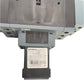 Siemens Leistungsschütz AC-3 51A 22kW 20-33V AC/DC S2 3RT2036-3NB30 Industrie