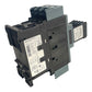 Siemens Leistungsschütz AC-3 51A 22kW 20-33V AC/DC S2 3RT2036-3NB30 Industrie