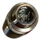 Balluff Einweglichtschranke und vers. Lichtarten BOS01UU BOS 18M-PA-LE20-S4S