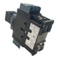 Siemens Leistungsschütz AC-3 51A 22kW 20-33V AC/DC S2 3RT2036-3NB30 Industrie