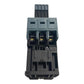 Siemens Leistungsschütz AC-3 51A 22kW 20-33V AC/DC S2 3RT2036-3NB30 Industrie