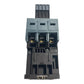 Siemens Leistungsschütz AC-3 51A 22kW 20-33V AC/DC S2 3RT2036-3NB30 Industrie