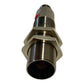 Balluff Einweglichtschranke und vers, Lichtarten BOS01UU BOS 18M-PA-LE20-S4S