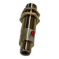 Balluff Einweglichtschranke und vers, Lichtarten BOS01UU BOS 18M-PA-LE20-S4S