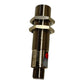 Balluff Einweglichtschranke und vers, Lichtarten BOS01UU BOS 18M-PA-LE20-S4S