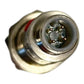 Balluff Einweglichtschranke und vers, Lichtarten BOS01UU BOS 18M-PA-LE20-S4S