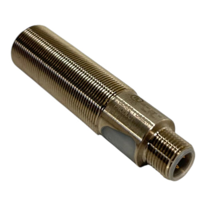 Balluff Sensor Einweglichtschranke mit M18-Gewinde BOS01R1 BOS 18M-X-LS20-S4