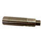 Balluff Sensor Einweglichtschranke mit M18-Gewinde BOS01R1 BOS 18M-X-LS20-S4