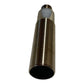 Balluff Sensor Einweglichtschranke mit M18-Gewinde BOS01R1 BOS 18M-X-LS20-S4