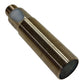 Balluff Sensor Einweglichtschranke mit M18-Gewinde BOS01R1 BOS 18M-X-LS20-S4