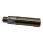 Balluff Sensor Einweglichtschranke mit M18-Gewinde BOS01R1 BOS 18M-X-LS20-S4