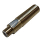 Balluff Sensor Einweglichtschranke mit M18-Gewinde BOS01R1 BOS 18M-X-LS20-S4