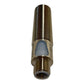 Balluff Sensor Einweglichtschranke mit M18-Gewinde BOS01R1 BOS 18M-X-LS20-S4