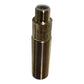 Balluff Sensor Einweglichtschranke mit M18-Gewinde BOS01R1 BOS 18M-X-LS20-S4