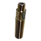 Balluff Sensor Einweglichtschranke mit M18-Gewinde BOS01R1 BOS 18M-X-LS20-S4