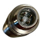 Balluff Sensor Einweglichtschranke mit M18-Gewinde BOS01R1 BOS 18M-X-LS20-S4
