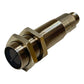 Balluff Reflexionslichtschranke Zylindrisch BOS01FJ BOS 18M-PA-PR20-S4S
