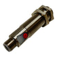 Balluff Reflexionslichtschranke Zylindrisch BOS01FJ BOS 18M-PA-PR20-S4S