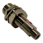 Balluff Reflexionslichtschranke Zylindrisch BOS01FJ BOS 18M-PA-PR20-S4S