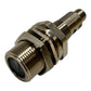 Balluff Reflexionslichtschranke Zylindrisch BOS01FJ BOS 18M-PA-PR20-S4S
