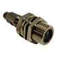 Balluff Reflexionslichtschranke Zylindrisch BOS01FJ BOS 18M-PA-PR20-S4S