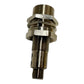 Balluff Reflexionslichtschranke Zylindrisch BOS01FJ BOS 18M-PA-PR20-S4S