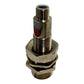Balluff Reflexionslichtschranke Zylindrisch BOS01FJ BOS 18M-PA-PR20-S4S