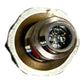 Balluff Reflexionslichtschranke Zylindrisch BOS01FJ BOS 18M-PA-PR20-S4S