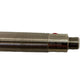 Balluff Zylindrische Einweglichtschranken M18 SensorBOS025C BOS 18M-PA-RE21-S4S