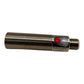 Balluff Zylindrische Einweglichtschranken M18 SensorBOS025C BOS 18M-PA-RE21-S4S