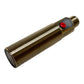 Balluff Zylindrische Einweglichtschranken M18 SensorBOS025C BOS 18M-PA-RE21-S4S