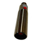 Balluff Zylindrische Einweglichtschranken M18 SensorBOS025C BOS 18M-PA-RE21-S4S