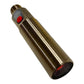 Balluff Zylindrische Einweglichtschranken M18 SensorBOS025C BOS 18M-PA-RE21-S4S
