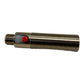 Balluff Zylindrische Einweglichtschranken M18 SensorBOS025C BOS 18M-PA-RE21-S4S