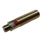 Balluff Zylindrische Einweglichtschranken M18 SensorBOS025C BOS 18M-PA-RE21-S4S