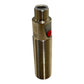 Balluff Zylindrische Einweglichtschranken M18 SensorBOS025C BOS 18M-PA-RE21-S4S