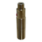 Balluff Zylindrische Einweglichtschranken M18 SensorBOS025C BOS 18M-PA-RE21-S4S