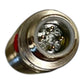 Balluff Zylindrische Einweglichtschranken M18 SensorBOS025C BOS 18M-PA-RE21-S4S